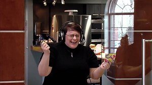 432K views · 2.2K shares | Elizabeth paid off $62k in debt in 2.5...