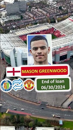 Manchester United latest transfer window for the 24/25 season: signings and departures - IN