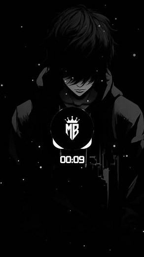 NADA NADA [Brazilian Phonk]