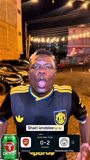 Sherehe itabamba sanaaa😂😂 #kevin_masagara #manchesterunited #arsenal #mancity