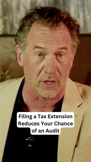 How the IRS Actually Picks Who to Audit