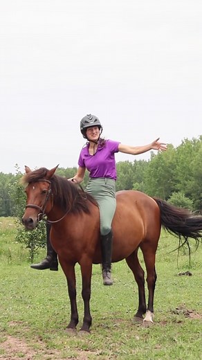 Gem Rebel Pants: Lightweight Comfort for Riding