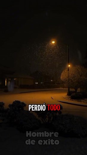 16K views · 753 reactions | Nunca subestimes a quien no tiene nada #book #novel #wendesday #property #job #realestate #remotejobs #story Hombre de Éxito | Hombre de Éxito | Facebook