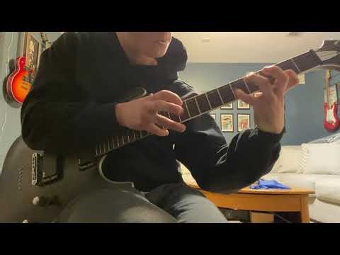 MXR PHASE 90 DEMO (ERUPTION TAPPING)