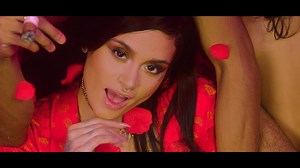 Kehlani - Distraction