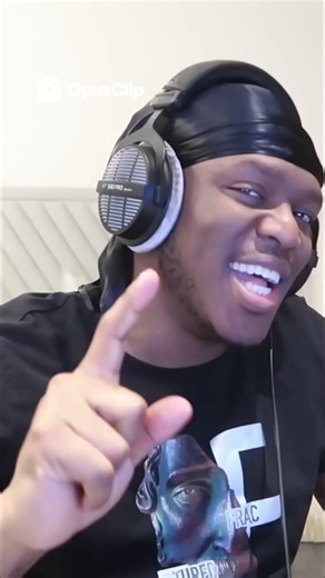 😂Manchester City's Dramatic Title Win Unbelievable 2012 Finale!😂