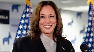 Kamala Harris: cómo es el perfil de la candidata a presidente de Estados Unidos