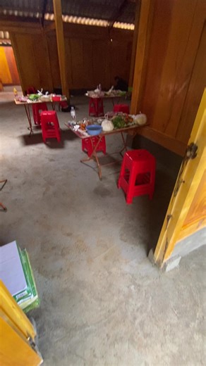 #tiktokxuhuong #tiktok