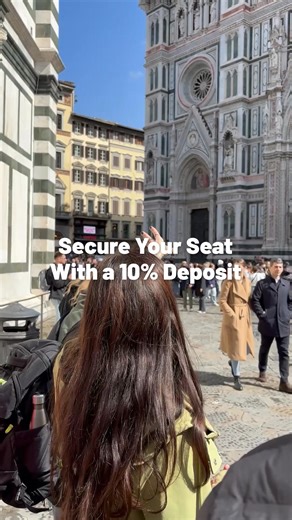 Save up to 50% on guided group tours. 250 departures available. Book with 10% deposit, pay in instalments. | Expat Explore Travel