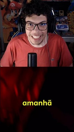 Amanhã Novo Trailer de Poppy Playtime 5? #poppyplaytimechapter5 #poppyplaytime #huggywuggy #poppy