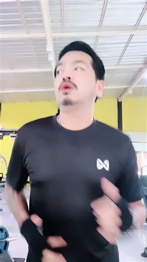 Note shop สะ-เด็ด บน TikTok