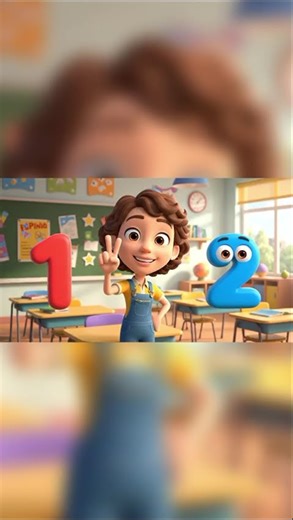 Logic Questions for Kids 🧠 | Fun Brain Game