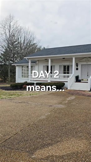 We can't wait to see you today for another fun day of shopping! #whitemonkeysales #estatesales #estatesaleshopping #antiquefurniture #murfreesborotn