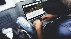 Becas Progresar 2020: cuáles son los requisitos académicos y cuánto se cobra