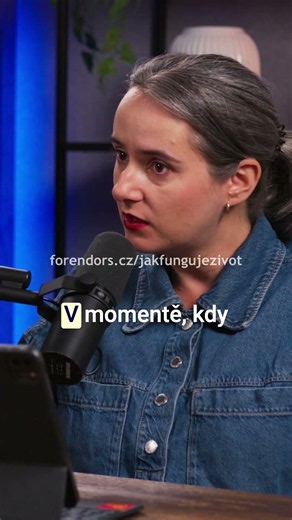 Jak funguje život #40 – Hantavirus