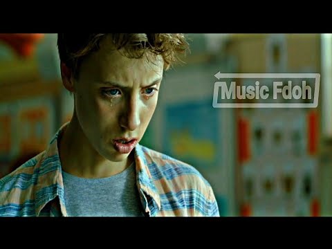 اروع أغنية أجنبية حزينة راح تسمعها في حياتك❤مشهورة - الاغاني الاجنبية | Music Fdoh _ Dido Sad Song 😭