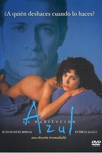 Stream The Blue Room (2002): Find it on Netflix, Prime Video, Hulu & more