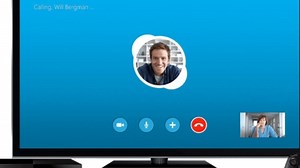 Skype for Linux enters Beta stage