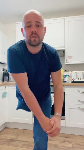 #1legdancer123 #leg_ends