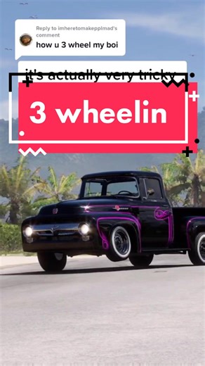 How to Build a Lowrider in Forza Horizon 5 | Xbox Tips