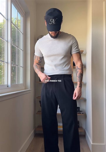 Top Fashion Trends and Outfits for 2025