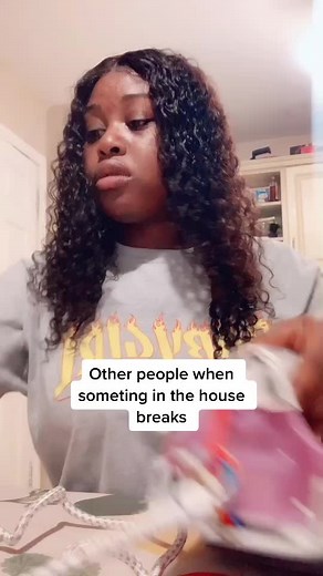 😭😭go follow the gram🤍:Victoriaadeyinka_