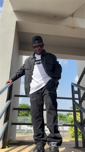 HANTA DA JINI ALBUM 💿 | Auta MG Boy | Zan Rayu Inda Ke Auta MG