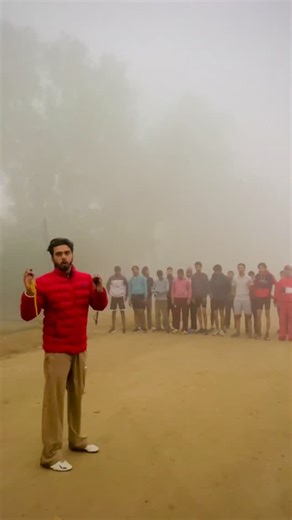 ⚔️ SPECIAL FORCE ACADEMY ⚔️ on Instagram: "❤️ ."