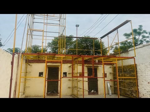 7 bachon wala tournaments + 3 roza Dak bazi 😱 | Dar pigeons club |