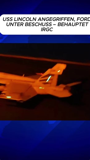 Latest News from Germany: Current Events Overview