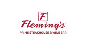 Fleming's Prime Steakhouse