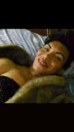 Selena Ramirez on Reels