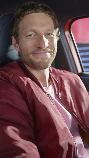 Take Advantage of Experience: Benefits of the #MINI Connected Package.