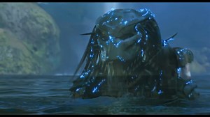 5M views · 118K reactions | "He Couldn't See Me" Scene • 헣헥험헗헔헧헢헥 1987 • 4K HDR Source | Predator FOX | Facebook