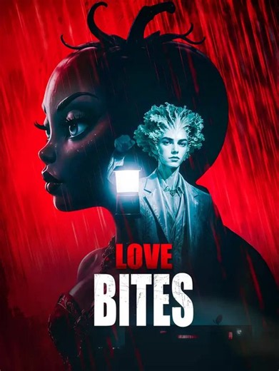 Love Bites | Full Series | Short Drama English