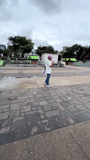 Los amo y dios sabe la verdad ❤️