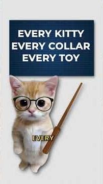 IPV4 vs IPV6 explanation #shorts #viral #trending