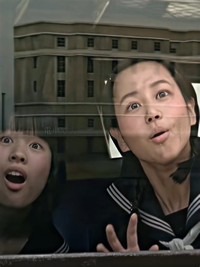 #映画 #fyp #映画介绍 #tik_tok