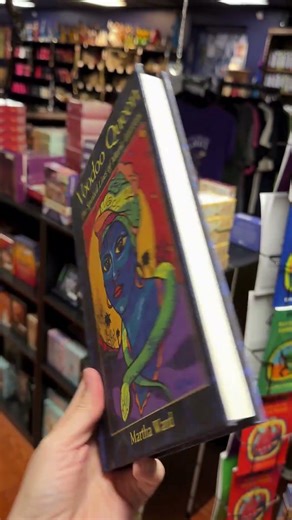 Voodoo Queen: The Spirited Lives of Marie Laveau