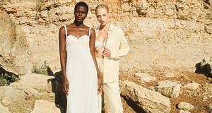 13 Women-Owned Dallas Businesses We Love