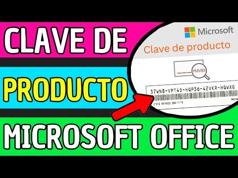 How to Find Your Microsoft Office 365 Product Key (Very Easy)