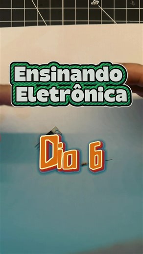 Understanding MOSFETs in Electronic Circuits