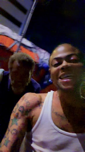 Candy123456 (@candychinadoll)’s videos with original sound - Candy123456