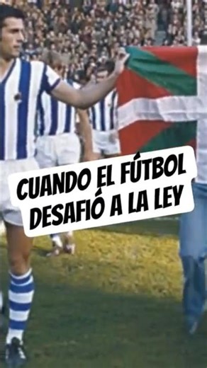 Cuando el fútbol desafió a la Ley #history #futbol #derbi #parati #fyp
