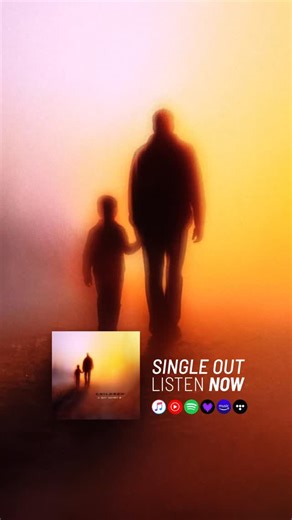 a boy named B on Instagram: "Pour A et E. Cette chanson est dédiée à tous les enfants et à celles et ceux qui les aiment, prennent soin d’eux, et les protègent. Merci à ma fille adorée d’avoir illuminé cette chanson par sa grâce et son talent. ABNB For A and E. This song is dedicated to all children, and to those who love them, care for them, and protect them. Thank you to my beloved daughter for illuminating this song with her grace and talent. ABNB Children Written and Composed by Boris Lubicz