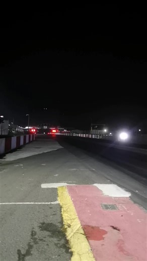 34K views · 442 reactions | Cue the 80s background music cos this is nostalgia burnouts. | Boost SA | Facebook