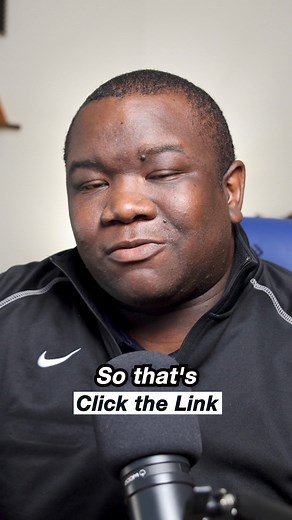 1.9K views · 39 reactions | I want to help YOU succeed on YouTube...