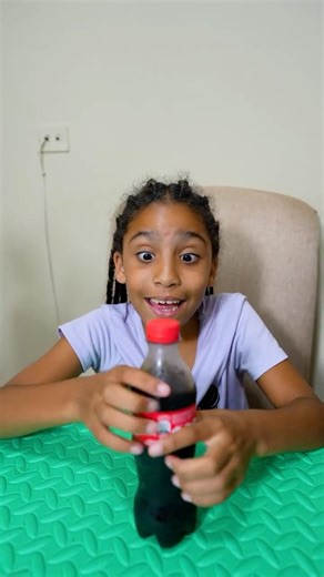 la soda y el cafe navila y luciana #navila #luciana #soda
