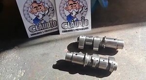 11 reactions | Comando Twister n02 a pedido Jhonatan Nicolas - Rondonópolis - MT #AgradecemosPreferencia #equipeclaudioveiocomandobravo Para valores entrar em contato nos telefones ou e-mail: Telefones para contato 67 99208 - 8799. Claro 67 98114 - 6832. Tim 67 99686 - 3557. Vivo E-mails camila.veiocomandos@gmail.com carolina.veiocomandos@gmail.com | Claudio Veio Comando Bravo | Facebook