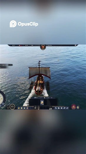 Skull and Bones ☠️🚢 | Ship Skins & Island Discovery Explained #shorts #annoprclip #gameplan